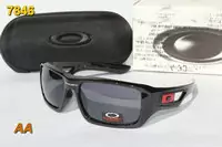 new style sunglasses oakley women man 2013 oakley aa-7852